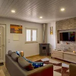 Refugio Do Canas - By Proguest *