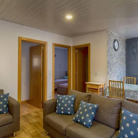 Refúgio Do Canas * Rapoula do Coa