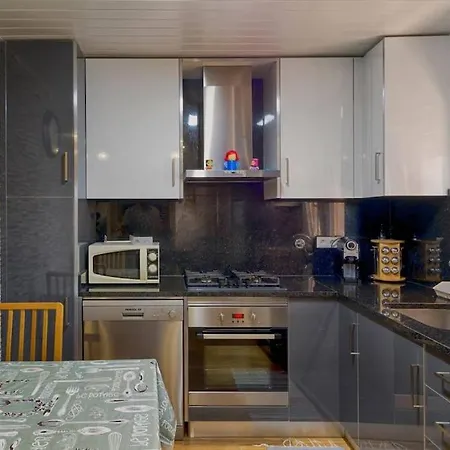 Refúgio Do Canas * Rapoula do Coa