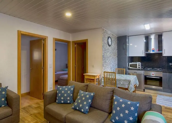 Refugio Do Canas Rapoula do Côa