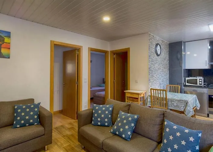 Refugio Do Canas * Rapoula do Côa